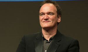 Tarantino senza mezze misure: ecco cosa ha detto del cinema attuale