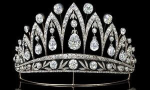 I Savoia vogliono indietro i gioielli della corona