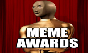 Meme Award 2022: Di Maio il pi&ugrave; &quot;memato&quot;