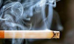 Aumentano le accise sulle sigarette e sul tabacco riscaldato