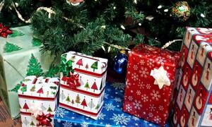 Cinque idee regalo per far felici gli amanti delle costruzioni Lego