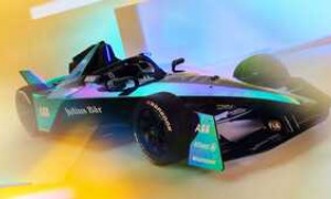 Formula E 2023: tutte le novit&agrave; della stagione 9