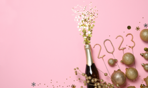 Capodanno Olbia 2023: il concerto di Emma, fuochi d'artificio e musica per salutare il 2022
