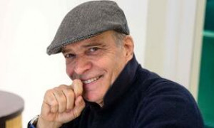 Montesano: &quot;I miei diritti calpestati, la Rai mi reintegri&quot;