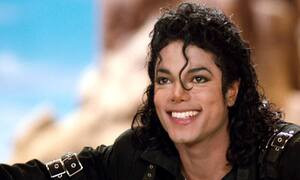 Thriller di Michael Jackson compie 40 anni: &egrave; l'album pi&ugrave; venduto nella storia della musica