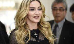 Madonna, tutti gli indizi portano a un nuovo tour negli stadi