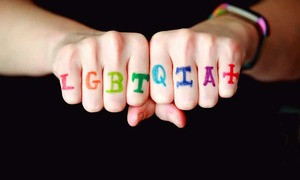 Nasce a Cagliari il centro antidiscriminazione