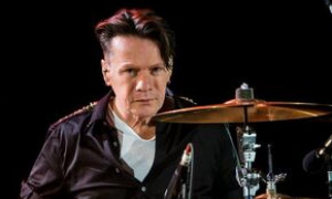 U2: tour 2023 senza il batterista della band. Larry Mullen dovr&agrave; operarsi