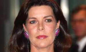 Carolina di Monaco rifiuta il divorzio: questi i motivi del suo no