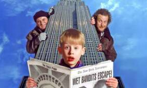 Joe Pesci: una scena di Mamma ho riperso l&rsquo;aereo &egrave; finita male