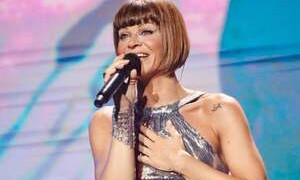 Dicembre mese di concerti: questi gli appuntamenti migliori in calendario