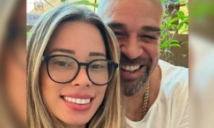 Brasile, il matrimonio di Adriano in crisi dopo meno di un mese, ecco perch&eacute;