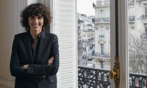Financial Times: le 25 donne pi&ugrave; potenti al mondo. Ecco chi &egrave; l&rsquo;italiana