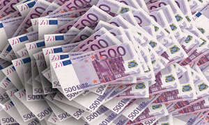 Bankitalia: sul contante rischio scontro con il Pnrr e con la lotta all'evasione