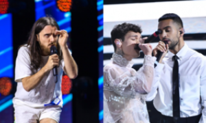YouTube: i video pi&ugrave; visti in Italia nel 2022, ecco quali sono