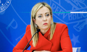 La manovra del governo: pensioni minime fino a 600 euro