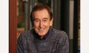 Addio a Bob McGrath: l'unico volto umano dei Muppet