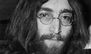 42 anni fa la morte di John Lennon, il suo assassino &egrave; ancora in carcere