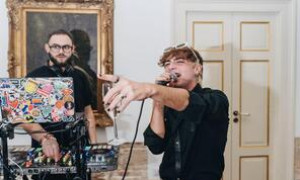 Potes, cantante 18enne pubblica un video su TikTok: &quot;Non ho amici&quot;