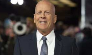 Bruce Willis e l'afasia, peggiorano le sue condizioni: &quot;Non parla e non capisce&quot;