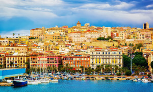Cagliari al 18&deg; posto della classifica sulla qualit&agrave; della vita delle province italiane