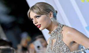Taylor Swift: in vendita dentro le barrette di cioccolato i biglietti per i concerti