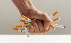 Nuova Zelanda: stop sigarette per i nati dal 2009