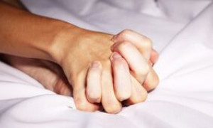 Pesaro, multata per sesso troppo rumoroso