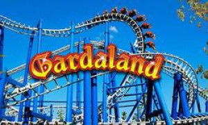 La querelle fra Gardaland e la creator di Onlyfans: ecco cosa &egrave; successo