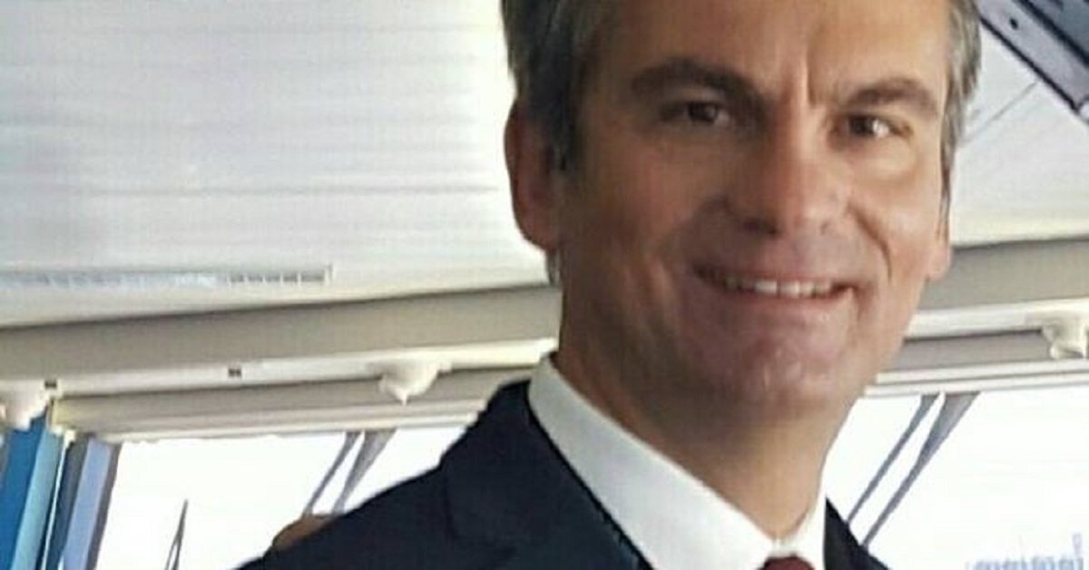 Fuori dal Gregge