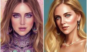 L'app del momento &egrave; Lensa AI: creazione avatar, privacy e costi