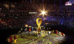 Qatar 2022: ecco a quanto ammonta il montepremi pi&ugrave; alto della storia dei Mondiali