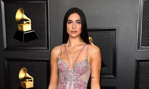 Nuovo amore per Dua Lipa: ecco le news