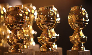 Da Avatar a Top Gun: ecco tutte le candidature ai Golden Globe 2023