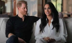 La vendetta di Harry e Meghan: gli ultimi tre episodi della docuserie