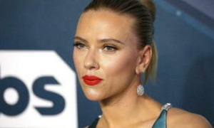 Scarlett Johansson e la sessualizzazione a Hollywood: &ldquo;Pensavo che la mia carriera fosse finita&rdquo;