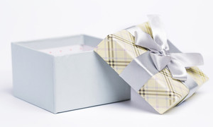 Natale 2022: boom dei regali pre-loved