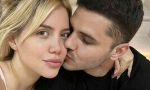 Il fratello di Icardi contro Wanda Nara, ecco cosa ha detto