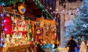 La playlist Natale 2022: ecco le migliori canzoni natalizie di tutti i tempi