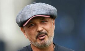 Calcio in lutto: morto Sinisa Mihajlovic a soli 53 anni