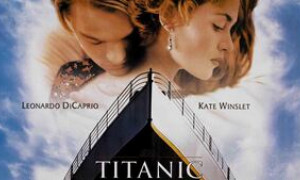 &quot;Titanic&quot; compie 25 anni: i motivi del successo infinito del capolavoro di Cameron