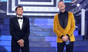 Sanremo 2023: svelati i titoli delle canzoni in gara, ma c'&egrave; gi&agrave; la prima polemica