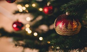 Natale 2022: alcune idee regalo di tendenza in tempo di crisi