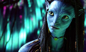Avatar: casi di depressione dopo la visione del primo film