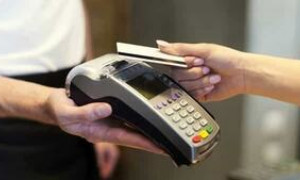 Dietrofront del Governo sul Pos: obbligatorio anche sotto i 60 euro