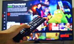 Switch off digitale terrestre: dal 21 dicembre si cambia