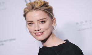 Amber Heard: conclusa la sentenza, ecco il verdetto