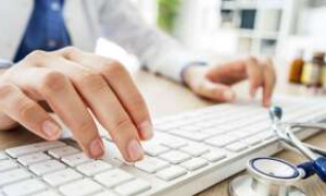Ricetta elettronica in scadenza a fine anno: i medici chiedono la proroga