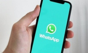 Whatsapp: nuova funzione &quot;Elimina per me&quot;, ecco di cosa si tratta