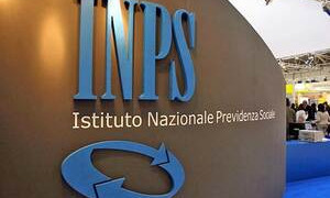 Inps, migliorano i coefficienti pensione nel biennio 2023-24